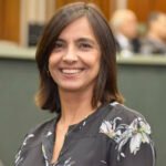 Isaura Lemos