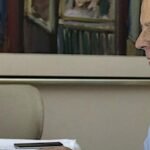 José Dirceu