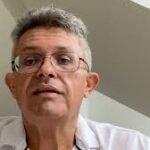 Márcio Bittencourt