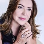 Martha Dias