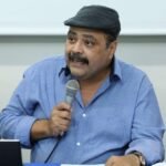 Paulo Henrique Costa Mattos