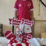 Rafael Lopes