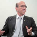 Rubens Otoni