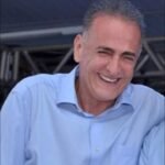 Jardel Sebba