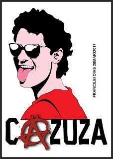 Cazuza