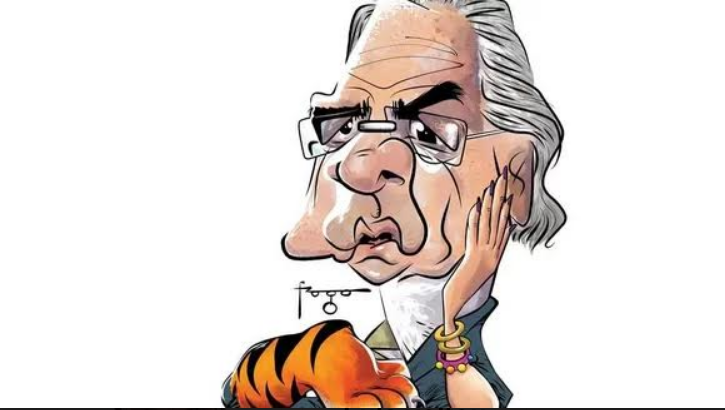 Caricaturaguedes