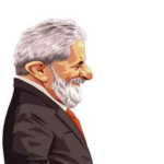 Luiz-Inacio-Lula-da-Silva-