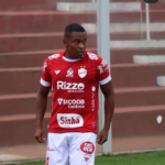 Alan Mineiro
