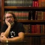 Antônio Carlos de Almeida Castro, Kakay