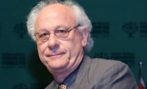 Chaim Litewski
