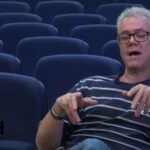 David Maciel, doutor em História, da UFG
