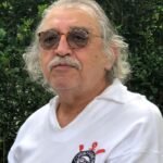 Fernando Casadei Salles