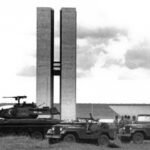Golpe de Estado de 1964