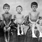 Holodomor