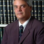 Hugo Studart