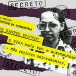 Ieda Santos Delgado