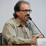 Ivan-Seixas
