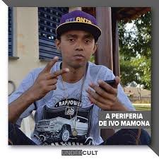 Ivo Mamona
