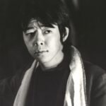 Massafumi Yoshinaga