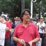 Odemar Leotti