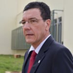 Edward Madureira