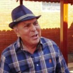 Sebastiao-Peixoto