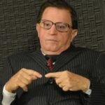 Eurico Barbosa