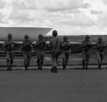 Golpe de Estado de 1964