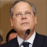 José Dirceu