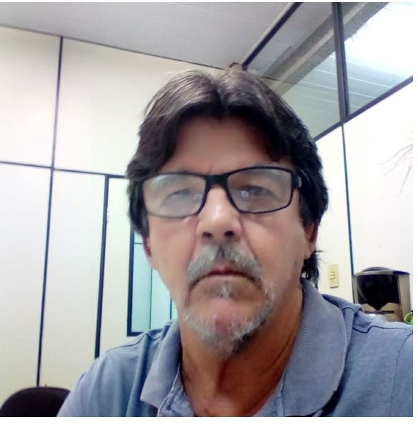 Odemar Leotti