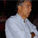 Paulo Miguel Diniz
