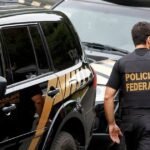 policia federal