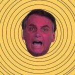 Jair Messias Bolsonaro