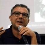 Valério Arcary