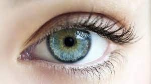 A tecnologia e a saúde dos olhos