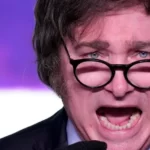 <strong>A extrema direita na Argentina: o que é?</strong>