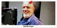 As urnas e o caos