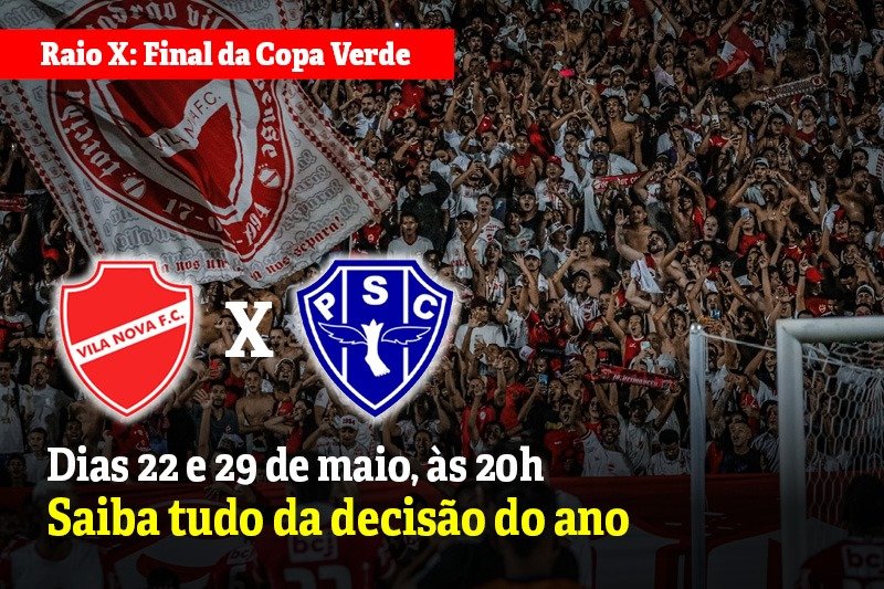 Esporte