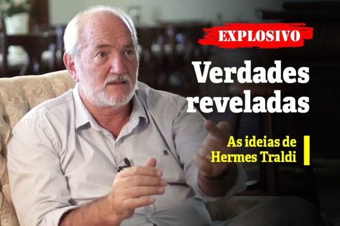 Economia