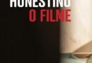 <strong>Honestino: Ainda Estou Aqui </strong>