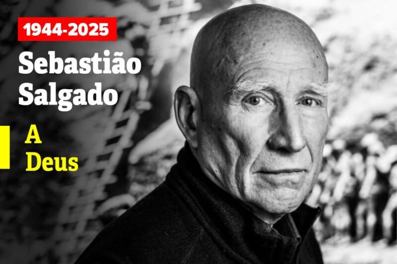 Entrevista
