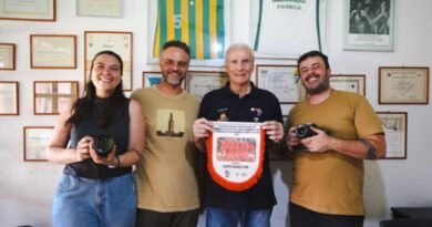 <strong>Não dá para esquecer </strong>